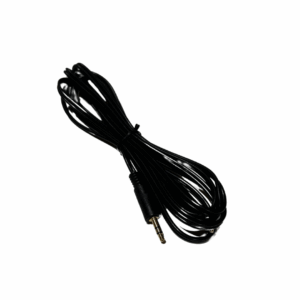 Audio jack - 3.5mm