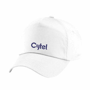 Baseball cap