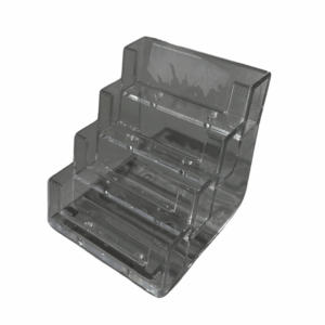 Business Card Holder