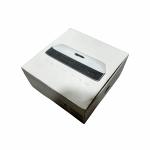 Mac Mini (with PSU/power lead)
