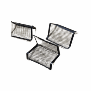Phone stand - mesh