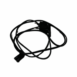 Power lead figure 8 - EU